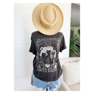 Hocus Pocus T-Shirt